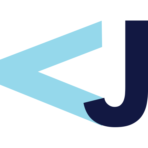 jasonellis.pages.dev favicon